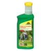 Zecken- & Grasmilben Konzentrat, 500 Ml -Stilvoller Gartenbedarfsladen 0950200817 Zecken und Grasmilben Konzentrat 104962