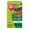 Schneckenkorn Protect MaXX, 1 Kg -Stilvoller Gartenbedarfsladen 0950300996 Protect MaXX Schneckenkorn 1kg 4x250g 107293