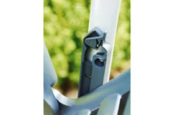 KETTLER Wave Multipositionssessel, Silber / Anthrazit, Alu / Kunststoff, 71 X 61 X 108 Cm, 0302001-0000 29 KETTLER Wave Multipositionssessel, Silber / Anthrazit, Alu / Kunststoff, 71 X 61 X 108 Cm, 0302001-0000 -Stilvoller Gartenbedarfsladen 10 10996.jpg