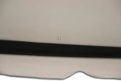 OUTFLEXX Ersatzdach Für Sahara Pavillon, Beige, Polyester, 300 X 400 Cm -Stilvoller Gartenbedarfsladen 10 13621.jpg