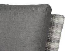 SIENA GARDEN Soria 2-Sitzer Loungesofa, Ice Grey, Alu / Gardino®-Geflecht, 149x87x88 Cm 23 SIENA GARDEN Soria 2-Sitzer Loungesofa, Ice Grey, Alu / Gardino®-Geflecht, 149x87x88 Cm -Stilvoller Gartenbedarfsladen 10 20185.jpg