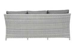 SIENA GARDEN Soria 3-Sitzer Loungesofa, Ice Grey, Alu / Gardino®-Geflecht, 203x87x88 Cm -Stilvoller Gartenbedarfsladen 10 20186.jpg