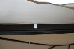 OUTFLEXX Ersatzdach Für Sahara Pavillon, Beige, Polyester, 300 X 400 Cm -Stilvoller Gartenbedarfsladen 11 13621.jpg