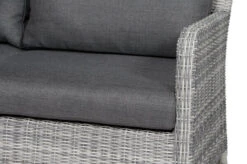SIENA GARDEN Soria 2-Sitzer Loungesofa, Ice Grey, Alu / Gardino®-Geflecht, 149x87x88 Cm 24 SIENA GARDEN Soria 2-Sitzer Loungesofa, Ice Grey, Alu / Gardino®-Geflecht, 149x87x88 Cm -Stilvoller Gartenbedarfsladen 11 20185.jpg