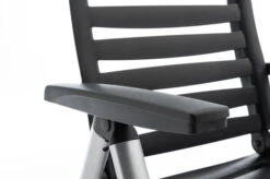 KETTLER Wave Multipositionssessel, Silber / Anthrazit, Alu / Kunststoff, 71 X 61 X 108 Cm, 0302001-0000 31 KETTLER Wave Multipositionssessel, Silber / Anthrazit, Alu / Kunststoff, 71 X 61 X 108 Cm, 0302001-0000 -Stilvoller Gartenbedarfsladen 12 10996.jpg