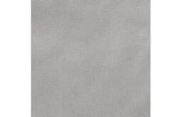 OUTFLEXX Ersatzdach Für Sahara Pavillon, Beige, Polyester, 300 X 400 Cm -Stilvoller Gartenbedarfsladen 12 13621.jpg