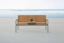 Neue Produkte -Stilvoller Gartenbedarfsladen 13536 2 CGI.jpg