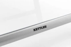 KETTLER Wave Multipositionssessel, Silber / Anthrazit, Alu / Kunststoff, 71 X 61 X 108 Cm, 0302001-0000 32 KETTLER Wave Multipositionssessel, Silber / Anthrazit, Alu / Kunststoff, 71 X 61 X 108 Cm, 0302001-0000 -Stilvoller Gartenbedarfsladen 13 10996.jpg