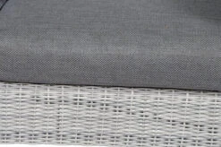 SIENA GARDEN Soria 3-Sitzer Loungesofa, Ice Grey, Alu / Gardino®-Geflecht, 203x87x88 Cm -Stilvoller Gartenbedarfsladen 13 20186.jpg