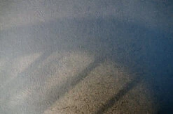 HARTMAN Sondermodell Xanadu / Alice Esstischgarnitur, Xerix/schwarz, Alu/Glaskeramik, 4x4 Textilen, 10 Stapelsessel, 220/280x100cm -Stilvoller Gartenbedarfsladen 13 21108.jpg