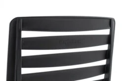 KETTLER Wave Multipositionssessel, Silber / Anthrazit, Alu / Kunststoff, 71 X 61 X 108 Cm, 0302001-0000 33 KETTLER Wave Multipositionssessel, Silber / Anthrazit, Alu / Kunststoff, 71 X 61 X 108 Cm, 0302001-0000 -Stilvoller Gartenbedarfsladen 14 10996.jpg