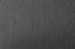 SIENA GARDEN Soria 3-Sitzer Loungesofa, Ice Grey, Alu / Gardino®-Geflecht, 203x87x88 Cm -Stilvoller Gartenbedarfsladen 14 20186.jpg