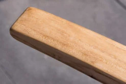 HARTMAN Sondermodell Xanadu / Alice Esstischgarnitur, Xerix/schwarz, Alu/Glaskeramik, 4x4 Textilen, 10 Stapelsessel, 220/280x100cm -Stilvoller Gartenbedarfsladen 14 21108.jpg