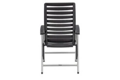 KETTLER Wave Multipositionssessel, Silber / Anthrazit, Alu / Kunststoff, 71 X 61 X 108 Cm, 0302001-0000 35 KETTLER Wave Multipositionssessel, Silber / Anthrazit, Alu / Kunststoff, 71 X 61 X 108 Cm, 0302001-0000 -Stilvoller Gartenbedarfsladen 16 10996.jpg