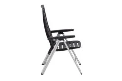 KETTLER Wave Multipositionssessel, Silber / Anthrazit, Alu / Kunststoff, 71 X 61 X 108 Cm, 0302001-0000 36 KETTLER Wave Multipositionssessel, Silber / Anthrazit, Alu / Kunststoff, 71 X 61 X 108 Cm, 0302001-0000 -Stilvoller Gartenbedarfsladen 17 10996.jpg