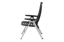 KETTLER Wave Multipositionssessel, Silber / Anthrazit, Alu / Kunststoff, 71 X 61 X 108 Cm, 0302001-0000 37 KETTLER Wave Multipositionssessel, Silber / Anthrazit, Alu / Kunststoff, 71 X 61 X 108 Cm, 0302001-0000 -Stilvoller Gartenbedarfsladen 18 10996.jpg