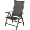 HARTMAN Belcampo Multipositionssessel, Xerix/black, Alu/Textilene -Stilvoller Gartenbedarfsladen 1 11668.jpg
