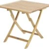 Ploß Klapptisch York, Premium-Teak, Natur, 70x70x75 Cm -Stilvoller Gartenbedarfsladen 1 18984.jpg