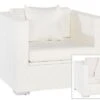 OUTFLEXX Sessel, Weiß, Polyrattan, Inkl. Polster Und Kissen, Wasserfeste Kissenbox -Stilvoller Gartenbedarfsladen 1 2511 7 BOX.jpg