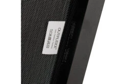 OUTFLEXX Rollliege, Anthrazit Matt, Aluminium, 193x60x32,5cm, Rückenlehne Verstellbar -Stilvoller Gartenbedarfsladen 21771 4.jpg