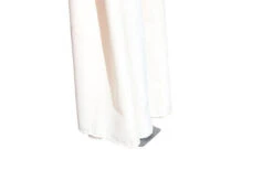 OUTFLEXX Pergola, Anthrazit/creme, Stahl, Pulverbeschichtet, 300x300x220 Cm -Stilvoller Gartenbedarfsladen 21813 4.jpg