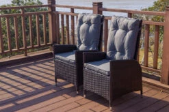 Stilvoller Gartenbedarfsladen -Stilvoller Gartenbedarfsladen 22285 1.jpg