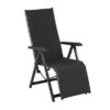 KETTLER BasicPlus PaddedRelaxsessel, Anthrazit, Alu/Textilene, 0301216-9400, Verstellbare Rückenlehne -Stilvoller Gartenbedarfsladen 22516 1.jpg