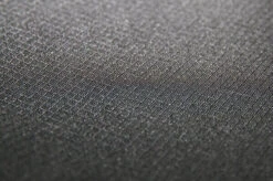 OUTFLEXX Premium Abdeckhaube Für Tische, Schwarz, Polyester, 185 X 102x 73 Cm, Wasserbeständig, Integriertes Zugband -Stilvoller Gartenbedarfsladen 23411 3.jpg