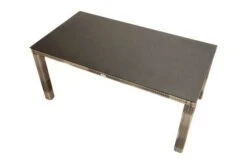 Neue Produkte -Stilvoller Gartenbedarfsladen 2 20167.jpg