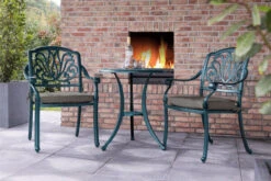 Stilvoller Gartenbedarfsladen -Stilvoller Gartenbedarfsladen 2 20410.jpg