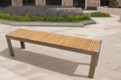 Stilvoller Gartenbedarfsladen -Stilvoller Gartenbedarfsladen 2 7102.jpg