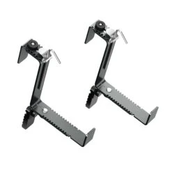 Poétic Blumenkastenhalter Casa Mesh Anthrazit