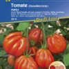 Tomate Aurea F1 | Tomatensamen Von Kiepenkerl 2 Tomate Aurea F1 | Tomatensamen Von Kiepenkerl -Stilvoller Gartenbedarfsladen 3520 Tomate Aurea F1 MHD 01 2020