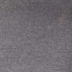 Loungesessel 'Paris', Grau/schwarz -Stilvoller Gartenbedarfsladen 3910302694 Loungesessel Paris inkl Auflage 23 118563