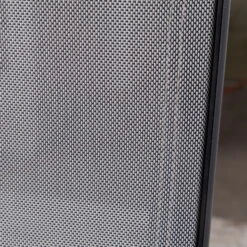 Loungesessel 'Paris', Grau/schwarz -Stilvoller Gartenbedarfsladen 3910302694 Loungesessel Paris inkl Auflage 3 118559