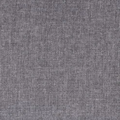 Loungesessel 'Paris', Grau/schwarz -Stilvoller Gartenbedarfsladen 3910302694 Loungesessel Paris inkl Auflage 4 118558