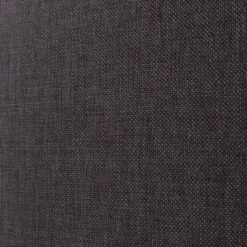 Kölle Sessel 'Bremen', Verstellbare Rückenlehne, Alu, Kunstrattan, 109 X 72 Cm -Stilvoller Gartenbedarfsladen 3950100979 Geflechtsessel Bremen Koelle braun inkl Auflage Ruecken verstellbar2 70305