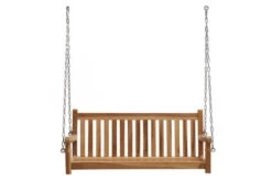 Schaukelbank Virginia Aus ECO-Teakholz Von Ploß Inkl. Zubehör -Stilvoller Gartenbedarfsladen 3 12905.jpg