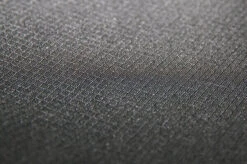 OUTFLEXX Premium Abdeckhaube, Für Lounge, Z.B. 18298, Schwarz, 247 X 161 X 63 Cm, Wasserbeständig -Stilvoller Gartenbedarfsladen 3 18775.jpg