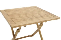 Ploß Klapptisch York, Premium-Teak, Natur, 70x70x75 Cm -Stilvoller Gartenbedarfsladen 3 18984.jpg