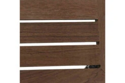 SIENA GARDEN Geneva Dining Tisch, Alu / FSC Teak, 160 X 90 Cm, 6 Personen -Stilvoller Gartenbedarfsladen 3 8138 4.jpg