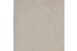 LECO Pergola, Aluminium / Textil, 400x300x225cm -Stilvoller Gartenbedarfsladen 4 10461.jpg