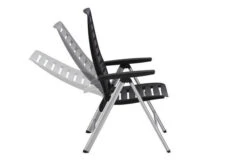 KETTLER Wave Multipositionssessel, Silber / Anthrazit, Alu / Kunststoff, 71 X 61 X 108 Cm, 0302001-0000 23 KETTLER Wave Multipositionssessel, Silber / Anthrazit, Alu / Kunststoff, 71 X 61 X 108 Cm, 0302001-0000 -Stilvoller Gartenbedarfsladen 4 10996.jpg