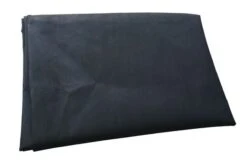 OUTFLEXX Pflanzvlies, Schwarz, Vlies 200g/m², 180x90x100cm, Für Hochbeet Mit 180cm -Stilvoller Gartenbedarfsladen 4 18168.jpg
