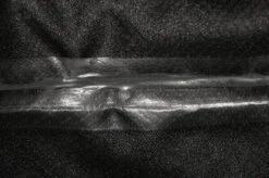 OUTFLEXX Premium Abdeckhaube, Für 2-Sitzer, Z.B. 18532, Schwarz, 184 X 90 X 75 Cm, Wasserbeständig -Stilvoller Gartenbedarfsladen 4 18790.jpg