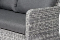 SIENA GARDEN Soria 2-Sitzer Loungesofa, Ice Grey, Alu / Gardino®-Geflecht, 149x87x88 Cm 17 SIENA GARDEN Soria 2-Sitzer Loungesofa, Ice Grey, Alu / Gardino®-Geflecht, 149x87x88 Cm -Stilvoller Gartenbedarfsladen 4 20185.jpg