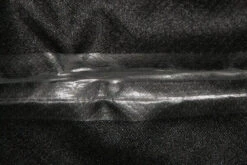 OUTFLEXX Premium Abdeckhaube Größe M Für Sonnenschirme Bis Ø350cm, Schwarz, Wasserbeständig, Ø61x272cm -Stilvoller Gartenbedarfsladen 4 21443.jpg