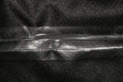 OUTFLEXX Premium Abdeckhaubenset Für Lounge, Z.B. 20746/ 20753, 2-tlg., Wasserbeständig, Schwarz -Stilvoller Gartenbedarfsladen 4 21457.jpg