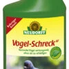 Vogel-Schreck AF (1 L) | Fallen Und Fernhaltemittel Von Neudorff -Stilvoller Gartenbedarfsladen 536524 Vogel Schreck AF 1 l 00869 0