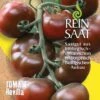 Tomate Revilla | BIO Tomatensamen Von Reinsaat -Stilvoller Gartenbedarfsladen 540538 BIO Tomate Revilla To35 rs 0